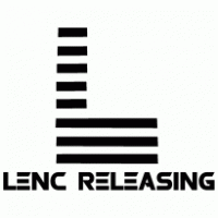 Lenc Releasing Thumbnail