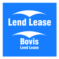 Lend Lease Thumbnail