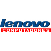 Lenovo Thumbnail