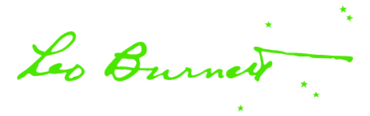 Leo Burnett