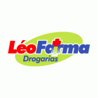 Leo Farma