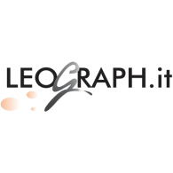 Leograph.it