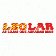 Leolar