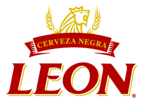 Leon