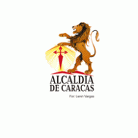 Leon Alcaldia de Caracas Thumbnail