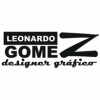 Leonardo Gomez Thumbnail
