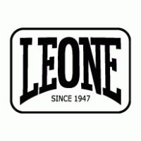 Leone Sport Thumbnail