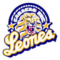 Leones Del Caracas