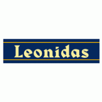 Leonidas