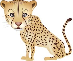 Leopard 4