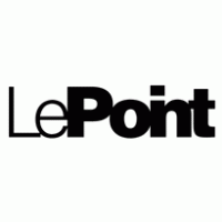 LePoint