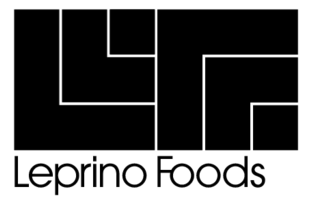 Leprino Foods