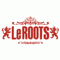 LeROOTS