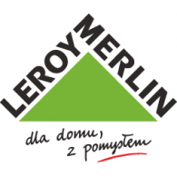 Leroy Merlin Thumbnail