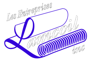 Les Entreprises Lamcoil Thumbnail