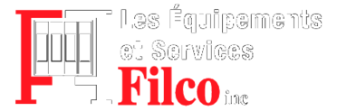 Les Equipements Et Services Filco
