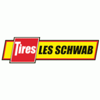 Les Schwab