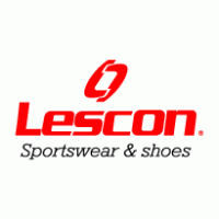 Lescon Sportswear & Shoes Thumbnail