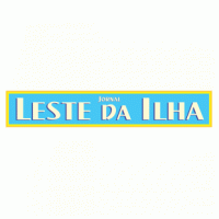 Leste da Ilha