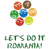 Let`s Do It Romania