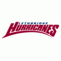 Lethbridge Hurricanes