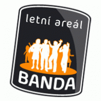 Letni areal BANDA Thumbnail