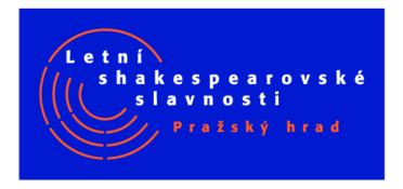 Letni Shakespearovske Slavnosti Thumbnail