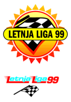 Letnja Liga