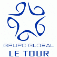 Letour Grupo Global