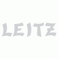 Leıtz