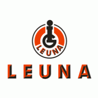 Leuna