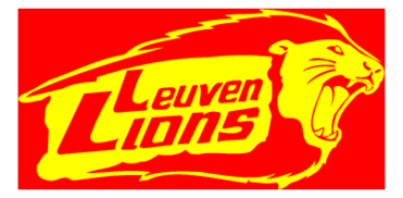 Leuven Lions Thumbnail