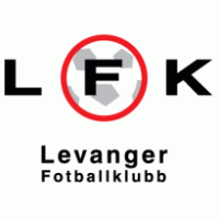 Levanger Fotballklubb Thumbnail