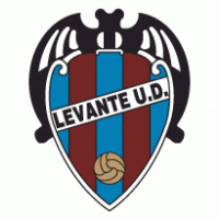 Levante Thumbnail