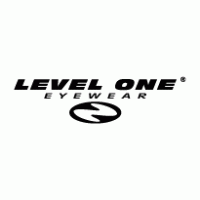 Level One Eyewear Thumbnail