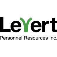 Levert Personnel Resources Inc. Thumbnail