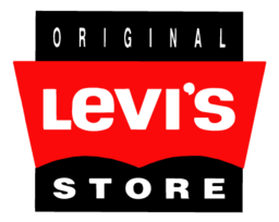Levi S Original Store Thumbnail