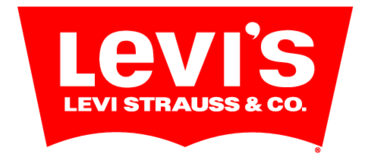 Levi S