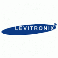 Levitronix