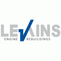 Levkins Rebuildings