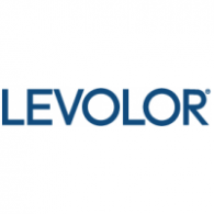 Levolor