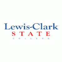 Lewis-Clark State College