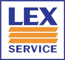 Lex service logo Thumbnail