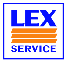 Lex Service Thumbnail