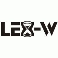 Lex W