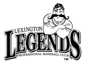 Lexington Legends Thumbnail