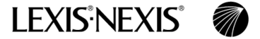 Lexis Nexis Thumbnail