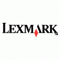 Lexmark Thumbnail