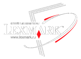 Lexmark Inkjet Printers Thumbnail