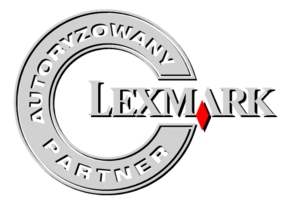 Lexmark Thumbnail